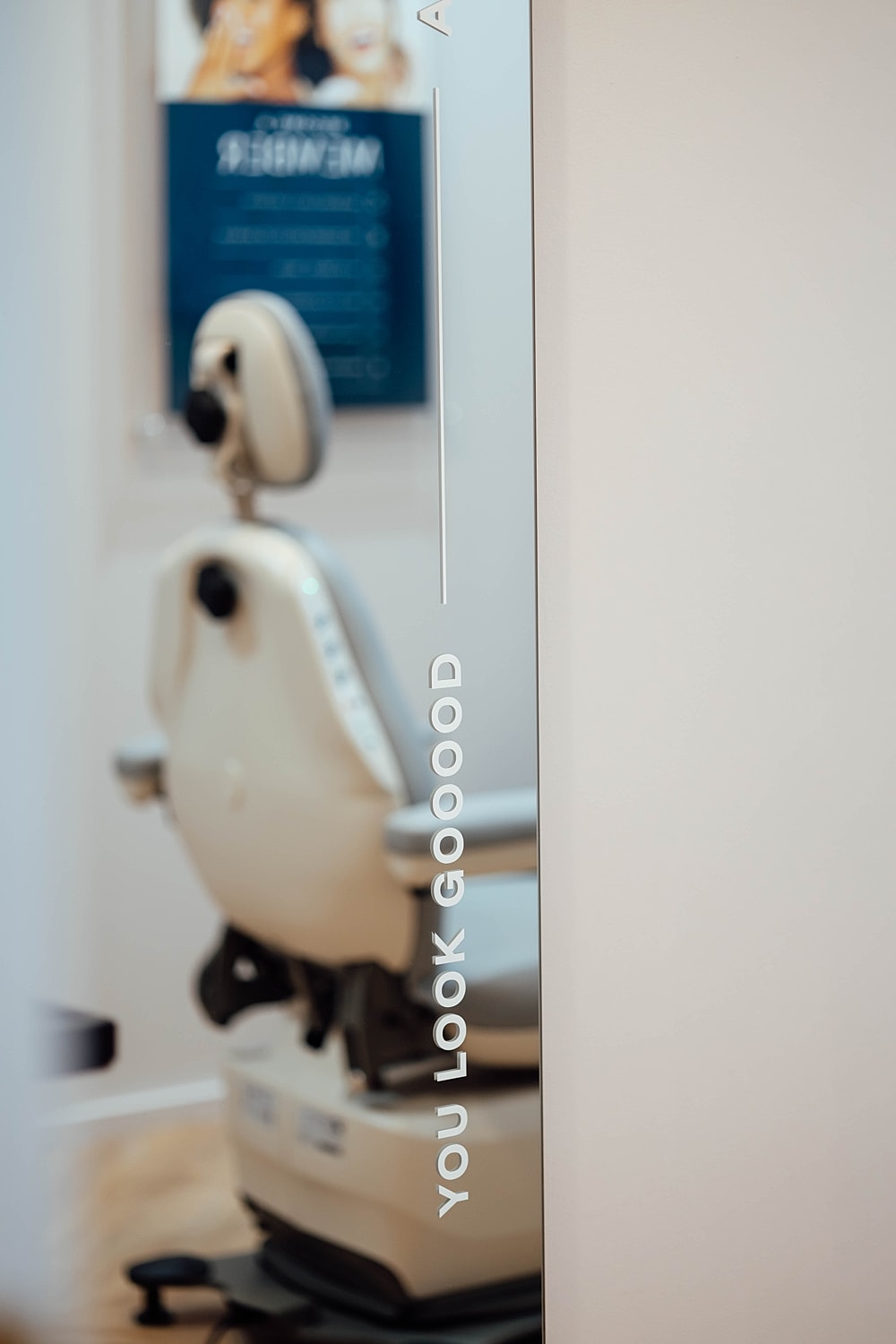 review on glp 1 patches Do GLP-1 Patches Really Work for Weight Loss?