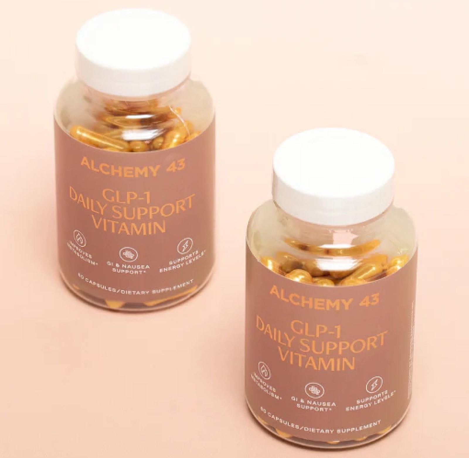 Interior design featuring textured wall and lighting.